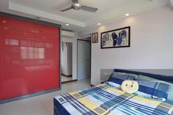 Blk 445B Fernvale Road (Sengkang), HDB 4 Rooms #127769052